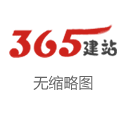 深圳股票配资平台排名前十，正规杠杆炒股公司哪家好