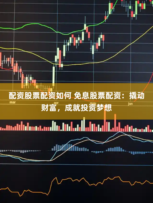 配资股票配资如何 免息股票配资：撬动财富，成就投资梦想